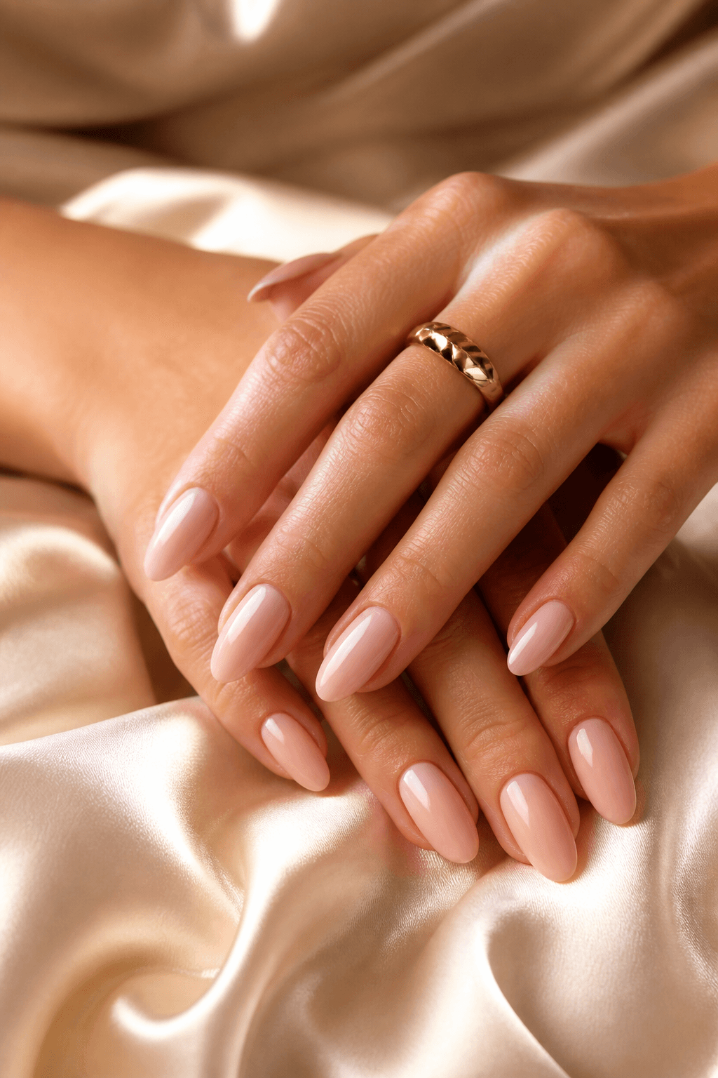 Nail Artistry